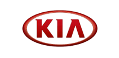 kia5