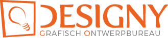 logo-designy